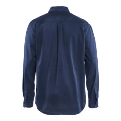 Skjorta Blåkläder 32981190