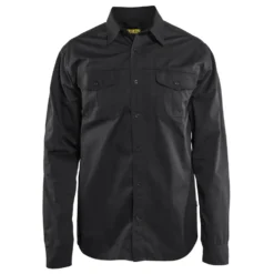 Skjorta Blåkläder 32981190