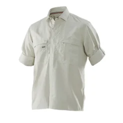 Skjorta Jobman 65560142