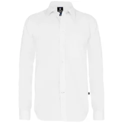 Skjorta Texstar SH19
