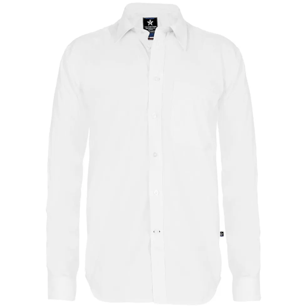 Skjorta Texstar SH19