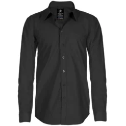Skjorta Texstar SH19