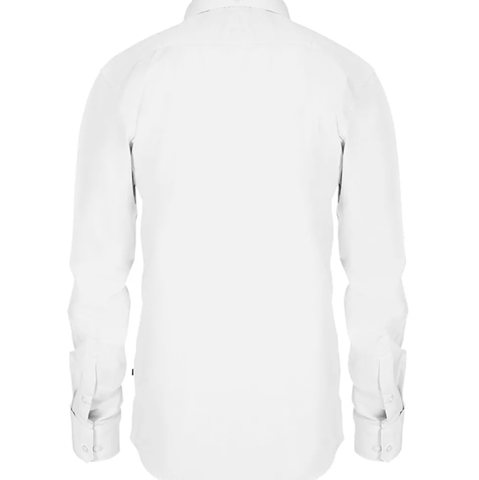 Skjorta Texstar SH19