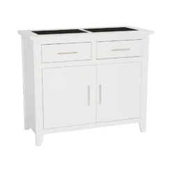 Skänk In Living Jasmine