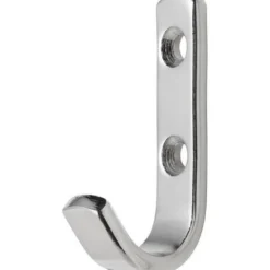 Skolkrok Millers 1021 80x19 mm
