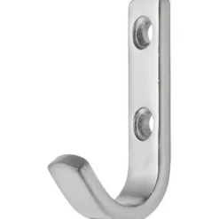 Skolkrok Millers 1021 80x19 mm