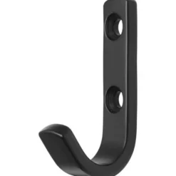 Skolkrok Millers 1021 80x19 mm