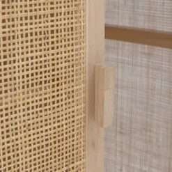 Skåp Bloomingville Marikka