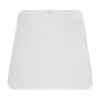Skärbräda Blanco Flexibel Plast 290 x 352 mm