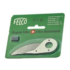 Skär Felco Sekatör Nedre 2/4 Till Felco 2