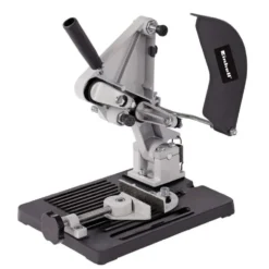 Skärställ Einhell TS 125/115