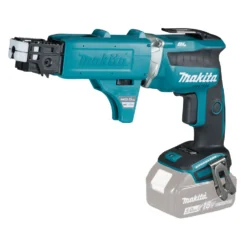 Skruvautomat Makita LXT DFS452ZJX3 25-55 mm utan Batteri