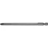 Skruvbits Makita P-66802 3-pack