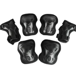Skyddset SportMe