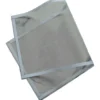 Skyddsfilm Hawk Blästerskåp 550x250mm för Siktruta
