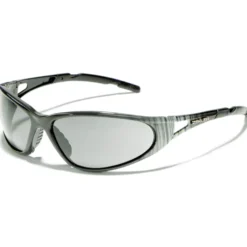 Skyddsglasögon Zekler Z101