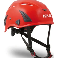 Skyddshjälm Kask Superplasma AQ
