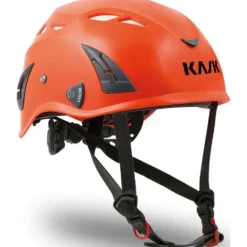 Skyddshjälm Kask Superplasma AQ