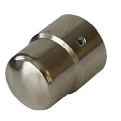 Skyddshuv Danfoss För RA-2000