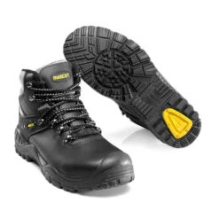 Skyddskängor Mascot Footwear Industry F0074-902