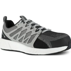 Skyddssko Reebok Fusion Flexweave Safety IB 1072-S1P