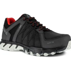 Skyddssko Reebok Trailgrip Safety IB 1050-S3
