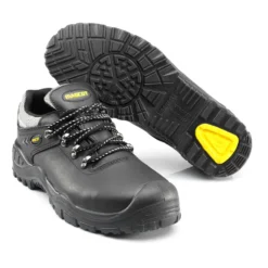 Skyddsskor Mascot Footwear Industry F0073-902