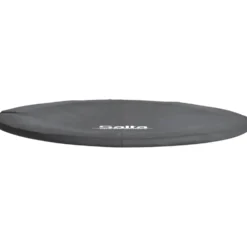 Skyddsöverdrag Salta till Studsmatta Ø366 cm