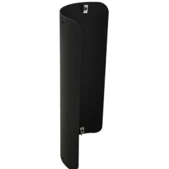 Skyddsvägg Harvia Legend HPO11