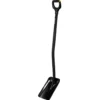 Skyffel Fiskars Ergonomic Pro Svart
