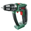 Slagborrmaskin Bosch Power Tools PSB 18 LI-2 Ergonomic Utan batteri