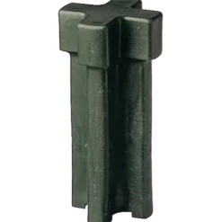 Slagkloss JaboSlagkloss 96 x 96 mm Plastad