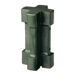 Slagkloss JaboSlagkloss 96 x 96 mm Plastad