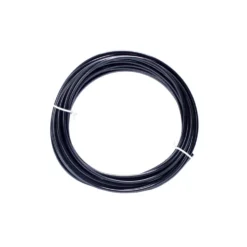 Slang GreenLine 30m