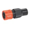 Slangkoppling Gardena Profi Maxi-Flow System G 3/4