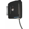 Slangrulle Nederman 801083