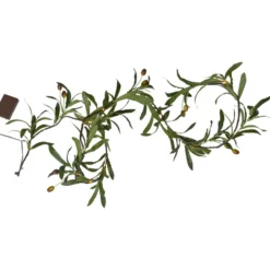 Slinga Star Trading Olivec 180cm B/O