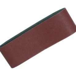 Slipband Makita 5-Pack K100 76 X457 mm