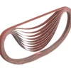 Slipband Makita P-43337 5-pack