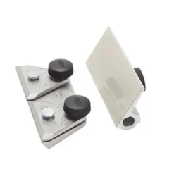 Slipjigg Tormek För Saxar SVX-150