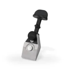 Slipjigg Tormek KJ-45 Kniv