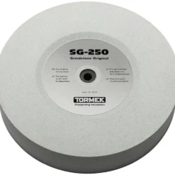 Slipsten Tormek SG-250