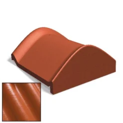 Slutnock Benders med Fals 300 mm Candor