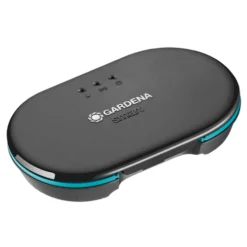 Smart Irrigation Control Gardena