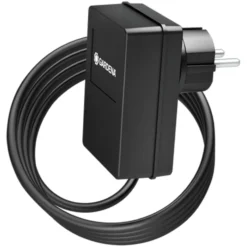 Smart Irrigation Control Gardena