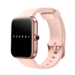 Smartwatch Kuura+ DO