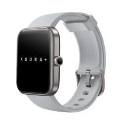 Smartwatch Kuura+ DO