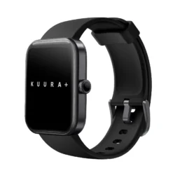 Smartwatch Kuura+ DO