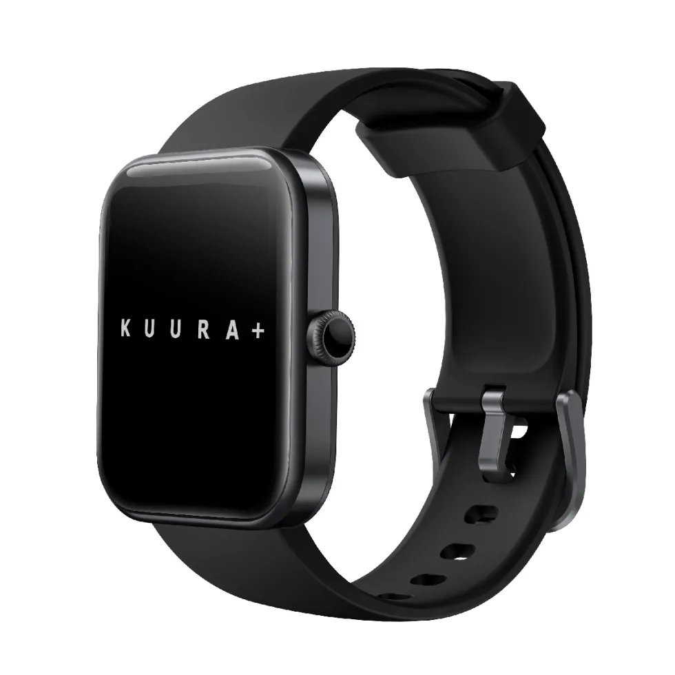 Smartwatch Kuura+ DO