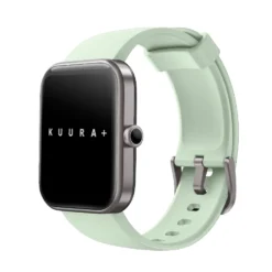 Smartwatch Kuura+ DO
